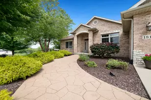 1815 White Pines Dr, Dixon, IL 61021 - Photo 61