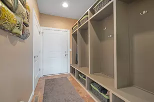 1815 White Pines Dr, Dixon, IL 61021 - Photo 15