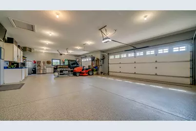 1815 White Pines Drive, Dixon, IL 61021 - Photo 47