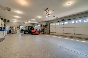 1815 White Pines Dr, Dixon, IL 61021 - Photo 47