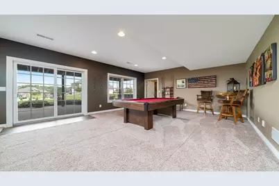 1815 White Pines Drive, Dixon, IL 61021 - Photo 33