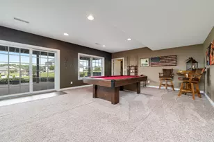 1815 White Pines Dr, Dixon, IL 61021 - Photo 33