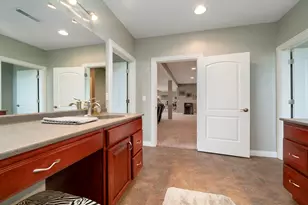 1815 White Pines Dr, Dixon, IL 61021 - Photo 39