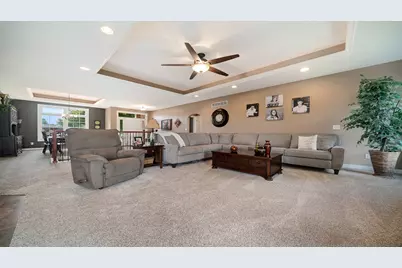 1815 White Pines Drive, Dixon, IL 61021 - Photo 7