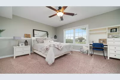 1815 White Pines Drive, Dixon, IL 61021 - Photo 41