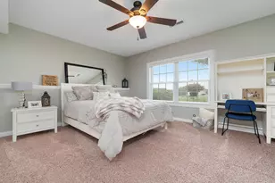 1815 White Pines Dr, Dixon, IL 61021 - Photo 41