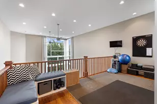 2424 N Ashland Ave, Chicago, IL 60614 - Photo 21