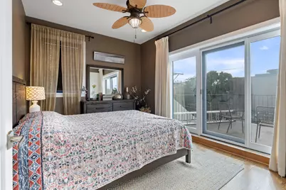 2424 N Ashland Avenue #PH, Chicago, IL 60614 - Photo 15