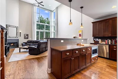 2424 N Ashland Avenue #PH, Chicago, IL 60614 - Photo 7