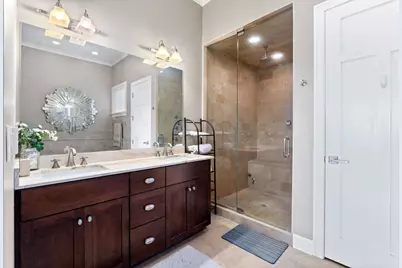 2424 N Ashland Avenue #PH, Chicago, IL 60614 - Photo 19