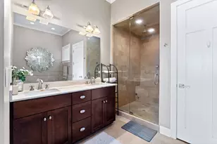 2424 N Ashland Ave, Chicago, IL 60614 - Photo 19