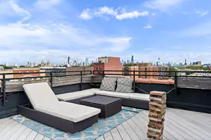 2424 N Ashland Ave, Chicago, IL 60614 - Photo 23