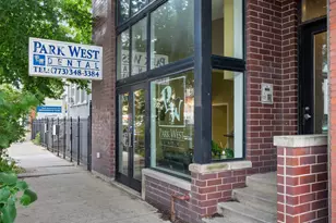 2424 N Ashland Ave, Chicago, IL 60614 - Photo 1