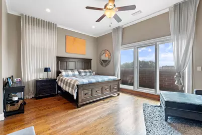 2424 N Ashland Avenue #PH, Chicago, IL 60614 - Photo 17