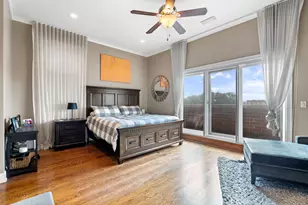 2424 N Ashland Ave, Chicago, IL 60614 - Photo 17