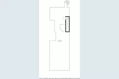 2424 N Ashland Avenue #PH, Chicago, IL 60614 - Photo 27