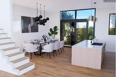 3245 S Calumet Avenue, Chicago, IL 60616 - Photo 5