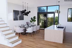 3245 S Calumet Ave, Chicago, IL 60616 - Photo 5