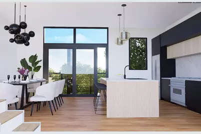 3245 S Calumet Avenue, Chicago, IL 60616 - Photo 7