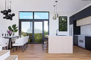 3245 S Calumet Ave, Chicago, IL 60616 - Photo 7