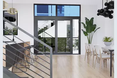 3245 S Calumet Avenue, Chicago, IL 60616 - Photo 9