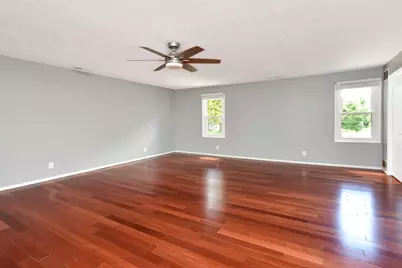 802 S Mercer Avenue, Bloomington, IL 61701 - Photo 43