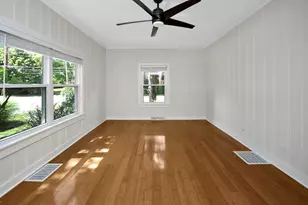 802 S Mercer Ave, Bloomington, IL 61701 - Photo 33