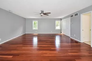 802 S Mercer Ave, Bloomington, IL 61701 - Photo 45