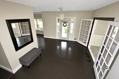 802 S Mercer Avenue, Bloomington, IL 61701 - Photo 11