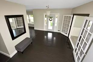 802 S Mercer Ave, Bloomington, IL 61701 - Photo 11