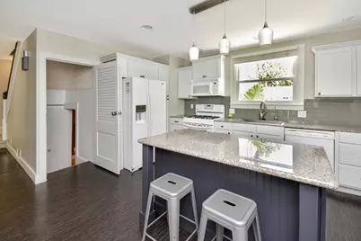 802 S Mercer Avenue, Bloomington, IL 61701 - Photo 25