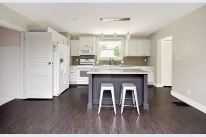 802 S Mercer Avenue, Bloomington, IL 61701 - Photo 27