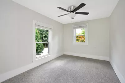 802 S Mercer Avenue, Bloomington, IL 61701 - Photo 57