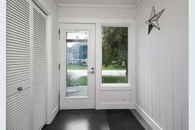 802 S Mercer Avenue, Bloomington, IL 61701 - Photo 41