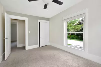 802 S Mercer Avenue, Bloomington, IL 61701 - Photo 59