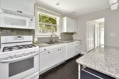 802 S Mercer Avenue, Bloomington, IL 61701 - Photo 31