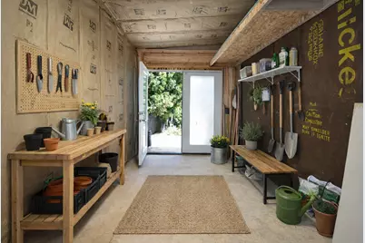 802 S Mercer Avenue, Bloomington, IL 61701 - Photo 63