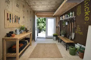 802 S Mercer Ave, Bloomington, IL 61701 - Photo 63