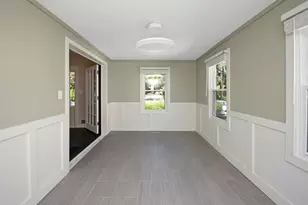 802 S Mercer Ave, Bloomington, IL 61701 - Photo 39