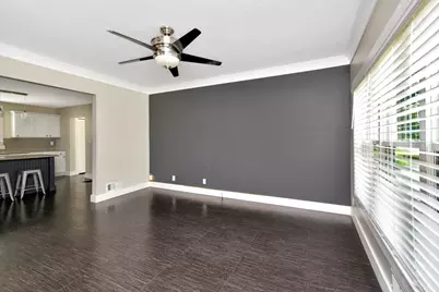 802 S Mercer Avenue, Bloomington, IL 61701 - Photo 19