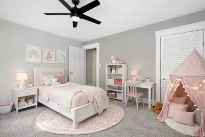 802 S Mercer Avenue, Bloomington, IL 61701 - Photo 51