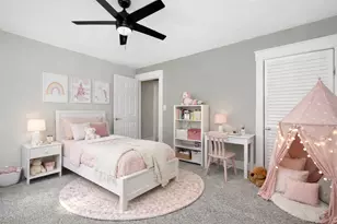 802 S Mercer Ave, Bloomington, IL 61701 - Photo 51