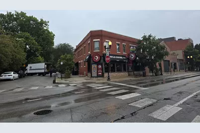 4263 N Lincoln Avenue, Chicago, IL 60618 - Photo 3