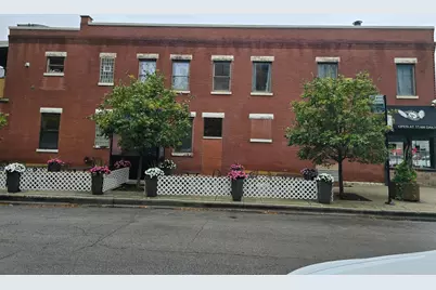 4263 N Lincoln Avenue, Chicago, IL 60618 - Photo 5