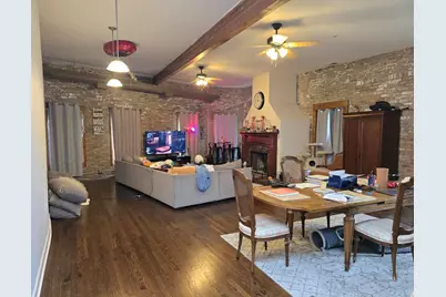 4263 N Lincoln Avenue, Chicago, IL 60618 - Photo 7