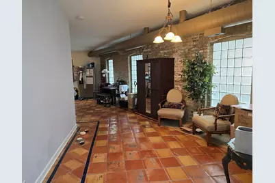 4263 N Lincoln Avenue, Chicago, IL 60618 - Photo 15