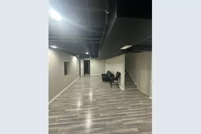 3133 Heritage Boulevard, Matteson, IL 60443 - Photo 5