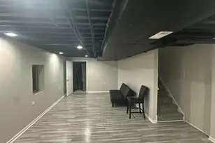 3133 Heritage Blvd, Matteson, IL 60443 - Photo 5