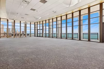 233 E 13th Street #804, Chicago, IL 60605 - Photo 23