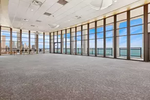 233 E 13th St, Chicago, IL 60605 - Photo 23